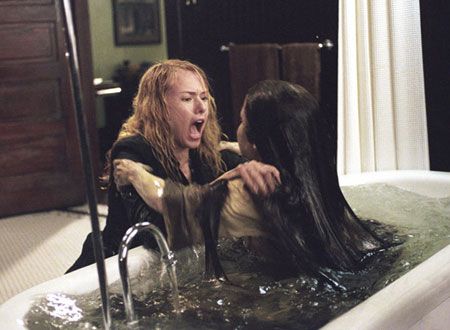 映画『ザ・リング2』の画像（4枚目）