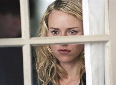 映画『ザ・リング2』の画像（5枚目）