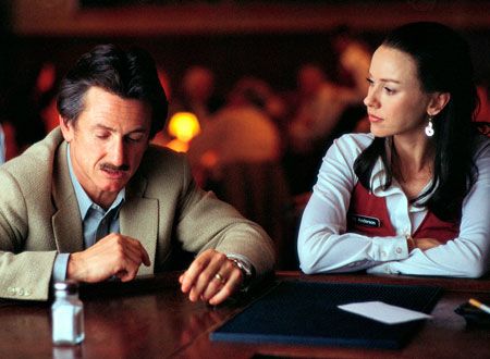 映画『リチャード・ニクソン暗殺を企てた男』の画像（2枚目）