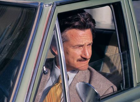 映画『リチャード・ニクソン暗殺を企てた男』の画像（3枚目）