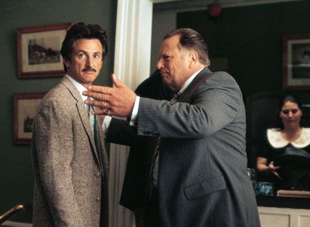 映画『リチャード・ニクソン暗殺を企てた男』の画像（5枚目）