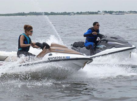 映画『最後の恋のはじめ方』の画像（4枚目）