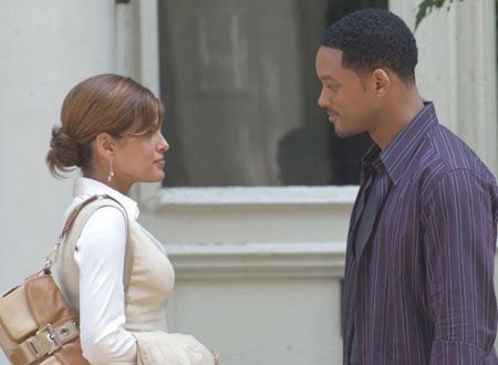 映画『最後の恋のはじめ方』の画像（5枚目）