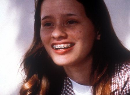 映画『チャレンジ・キッズ　未来に架ける子どもたち』の画像（3枚目）