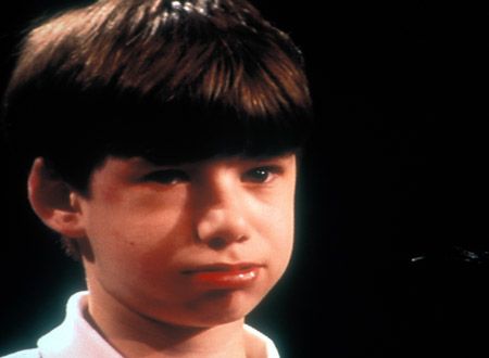 映画『チャレンジ・キッズ　未来に架ける子どもたち』の画像（4枚目）