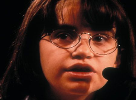 映画『チャレンジ・キッズ　未来に架ける子どもたち』の画像（5枚目）