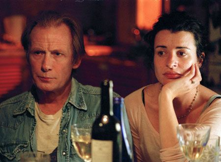 映画『Ｊの悲劇』の画像（2枚目）