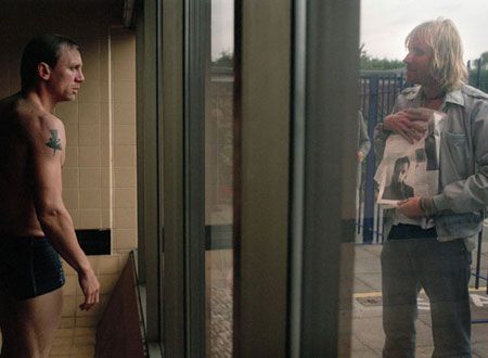 映画『Ｊの悲劇』の画像（3枚目）