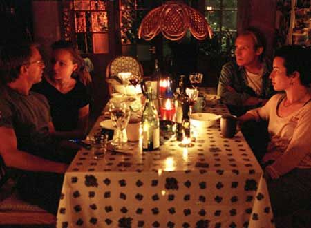 映画『Ｊの悲劇』の画像（4枚目）