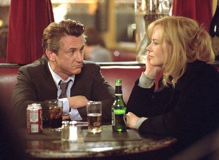 映画『ザ・インタープリター』の画像（3枚目）