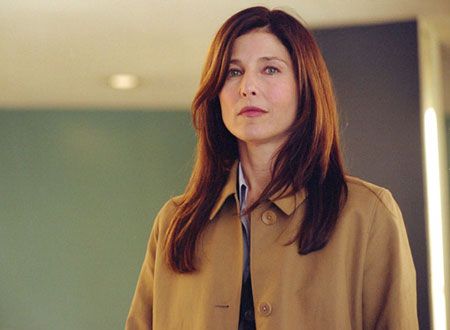 映画『ザ・インタープリター』の画像（5枚目）