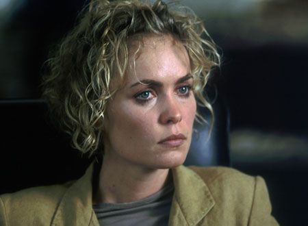 映画『メリンダとメリンダ』の画像（3枚目）