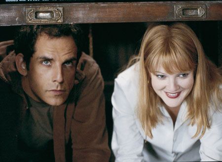 映画『おまけつき新婚生活』の画像（3枚目）