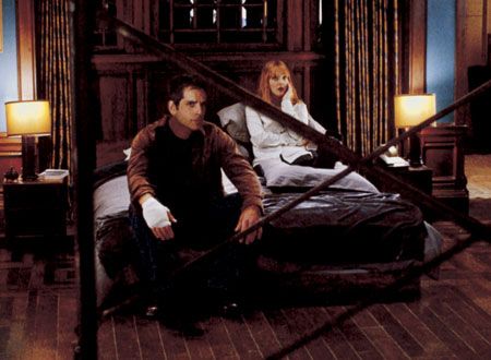 映画『おまけつき新婚生活』の画像（4枚目）