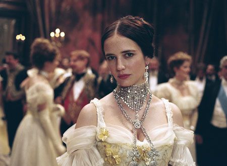 映画『ルパン』の画像（2枚目）