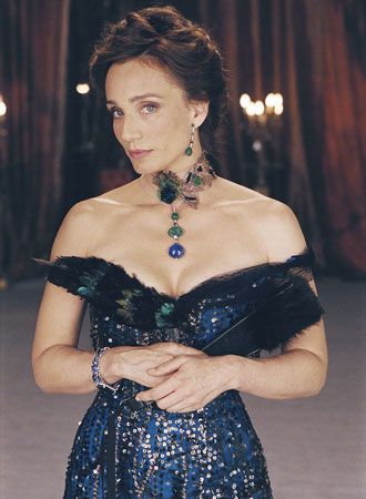 映画『ルパン』の画像（3枚目）