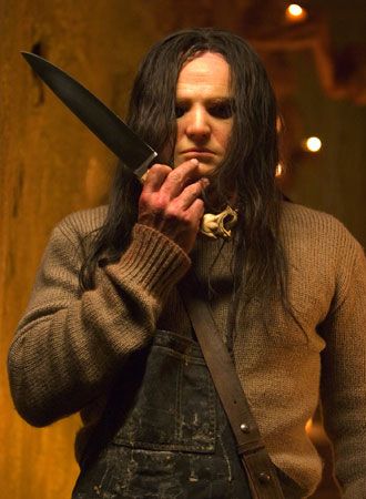 映画『蝋人形の館』の画像（5枚目）