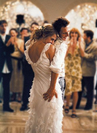 映画『ふたりの5つの分かれ路』の画像（3枚目）