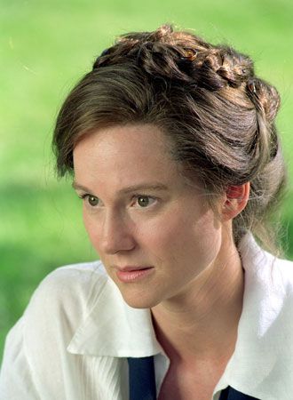 映画『愛についてのキンゼイ・レポート』の画像（2枚目）