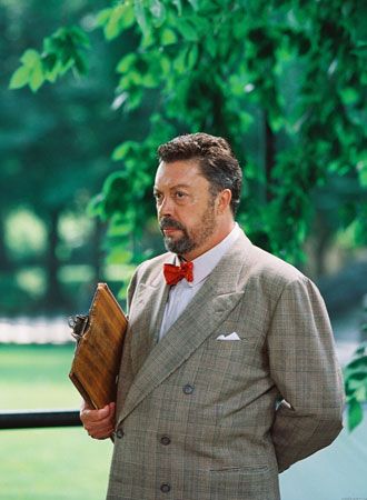 映画『愛についてのキンゼイ・レポート』の画像（4枚目）