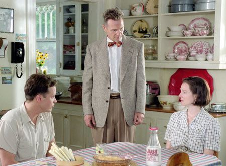 映画『愛についてのキンゼイ・レポート』の画像（5枚目）