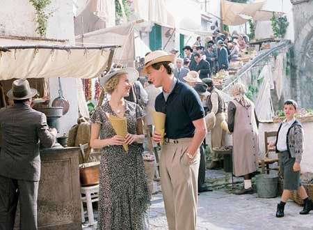 映画『理想の女（ひと）』の画像（2枚目）