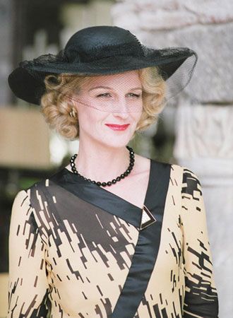 映画『理想の女（ひと）』の画像（3枚目）