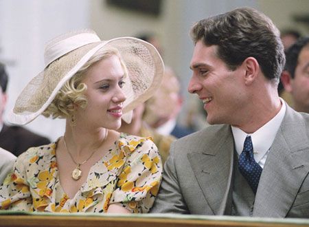 映画『理想の女（ひと）』の画像（4枚目）