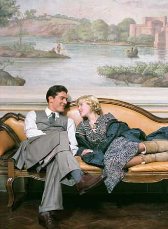 映画『理想の女（ひと）』の画像（5枚目）