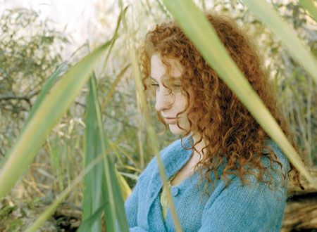 映画『クレールの刺繍』の画像（2枚目）