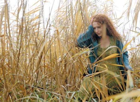 映画『クレールの刺繍』の画像（3枚目）