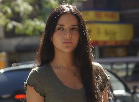 映画『そして、ひと粒のひかり』の画像（5枚目）