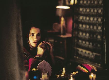 映画『ボブ・ディランの頭のなか』の画像（4枚目）