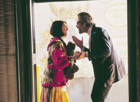 映画『ボブ・ディランの頭のなか』の画像（5枚目）