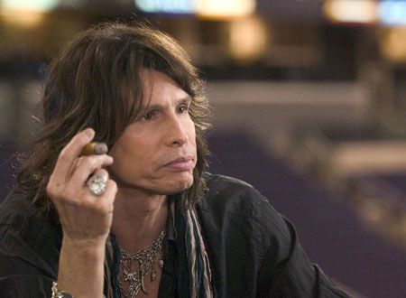 映画『Be Cool/ビー・クール』の画像（2枚目）