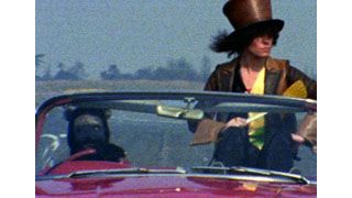 ボーン・トゥ・ブギー