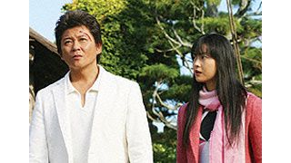 05年9月第5週公開の映画 シネマトゥデイ