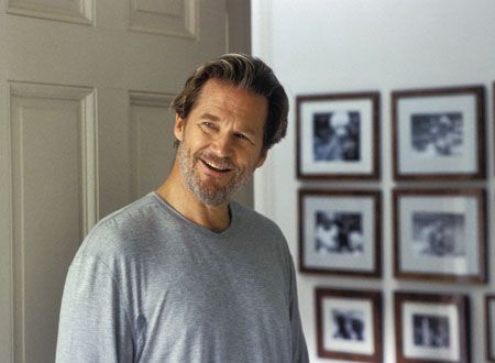 映画『ドア・イン・ザ・フロア』の画像（2枚目）