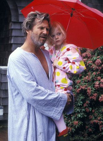 映画『ドア・イン・ザ・フロア』の画像（3枚目）