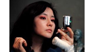 親切なクムジャさん