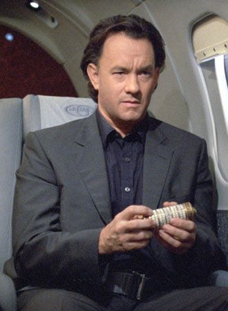 映画『ダ・ヴィンチ・コード』の画像（2枚目）