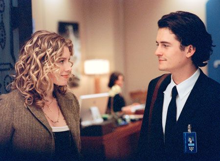 映画『エリザベスタウン』の画像（2枚目）