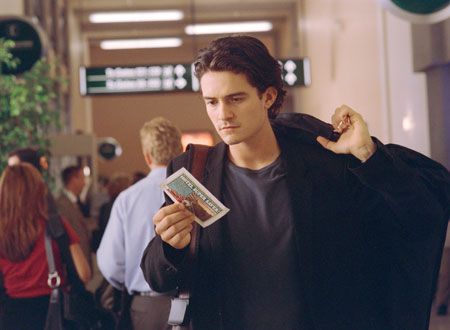 映画『エリザベスタウン』の画像（4枚目）