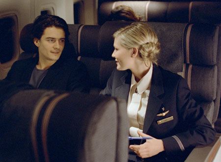 映画『エリザベスタウン』の画像（5枚目）