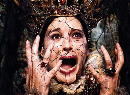 映画『ブラザーズ・グリム』の画像（3枚目）