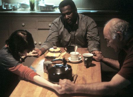 映画『ランド・オブ・プレンティ』の画像（4枚目）