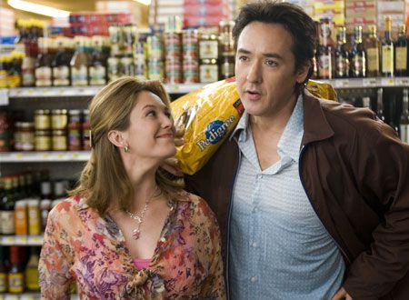 映画『理想の恋人.com』の画像（3枚目）