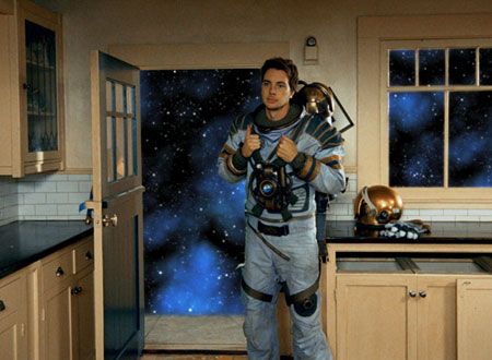 映画『ザスーラ』の画像（3枚目）