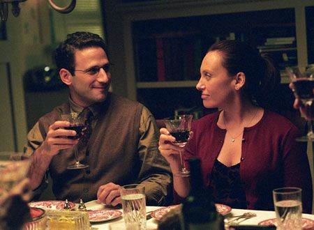 映画『イン・ハー・シューズ』の画像（3枚目）