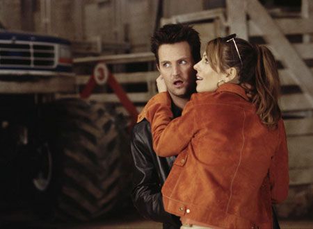 映画『エリザベス・ハーレーの明るい離婚計画』の画像（2枚目）